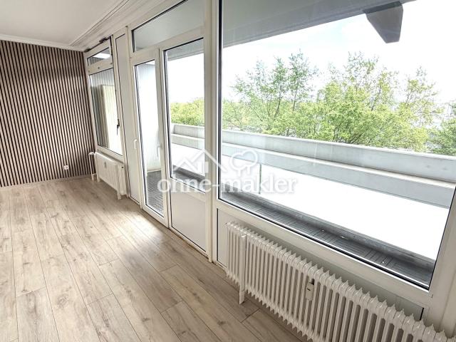 Wohn / Esszimmer
