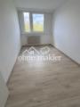 Kinderzimmer / Büro