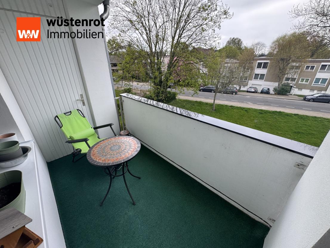 Erker