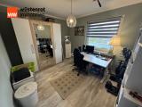 Homeoffice