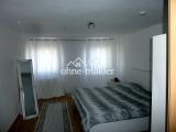 Schlafzimmer OG