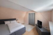 Gästezimmer OG