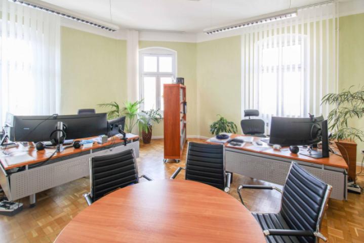 Zimmer 1