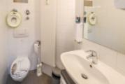 Gäste WC