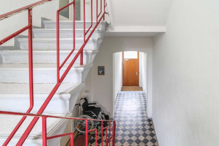 Treppenhaus (4)