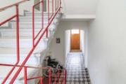 Treppenhaus (4)