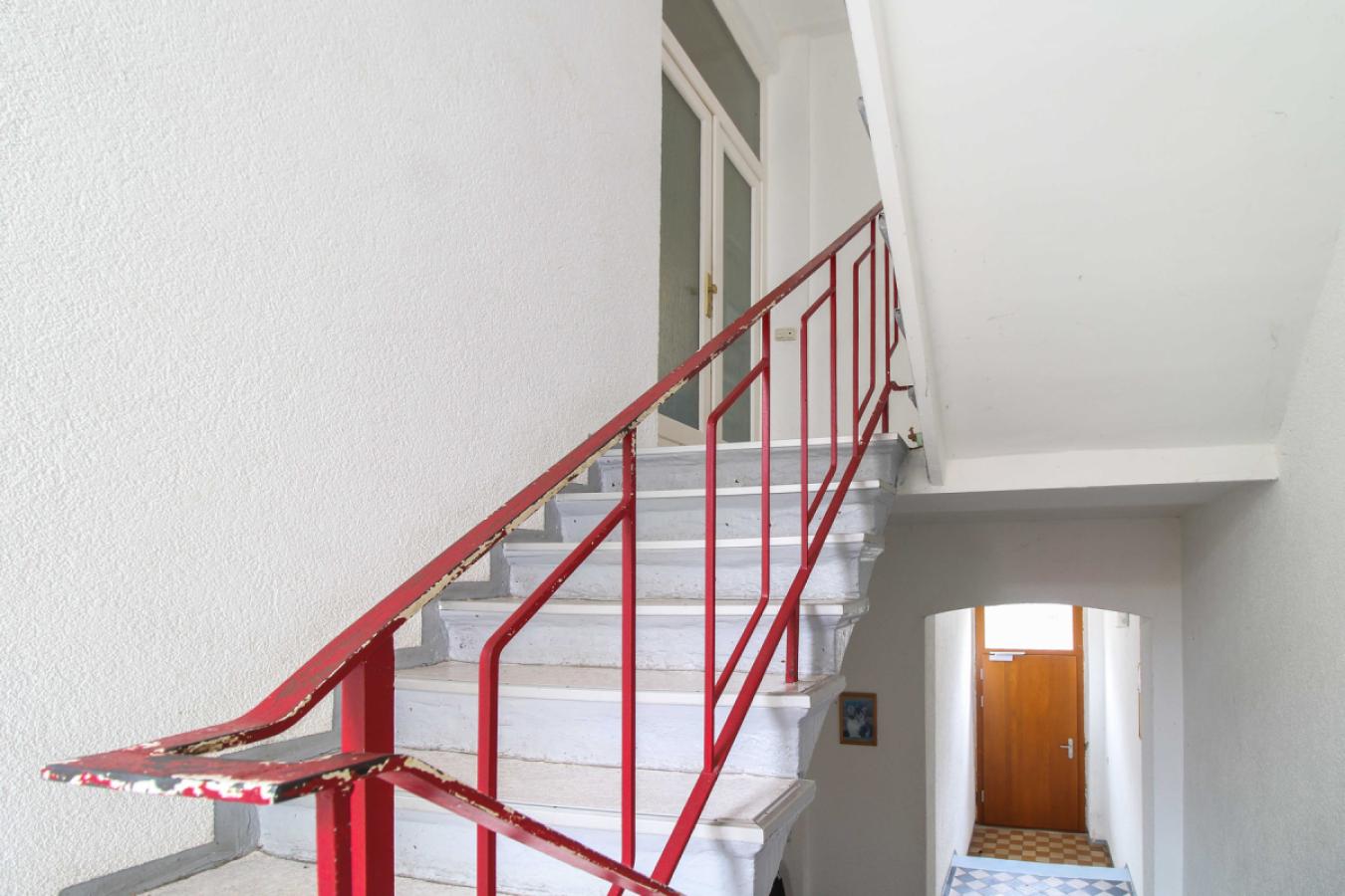 Treppenhaus (5)