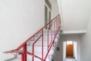 Treppenhaus (5)