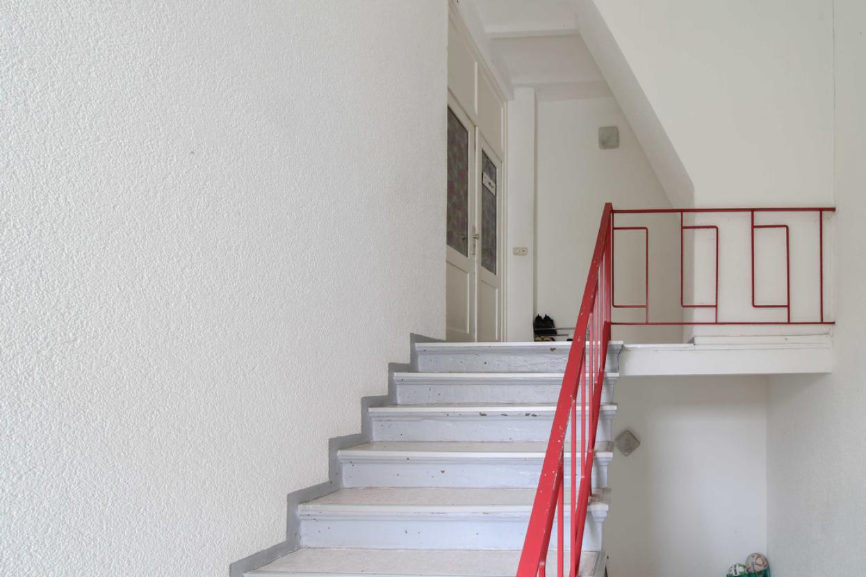 Treppenhaus (3)