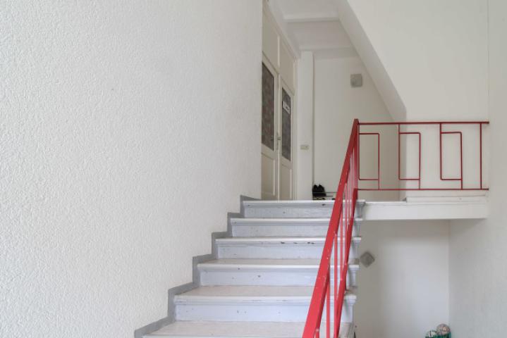 Treppenhaus (3)