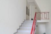 Treppenhaus (3)
