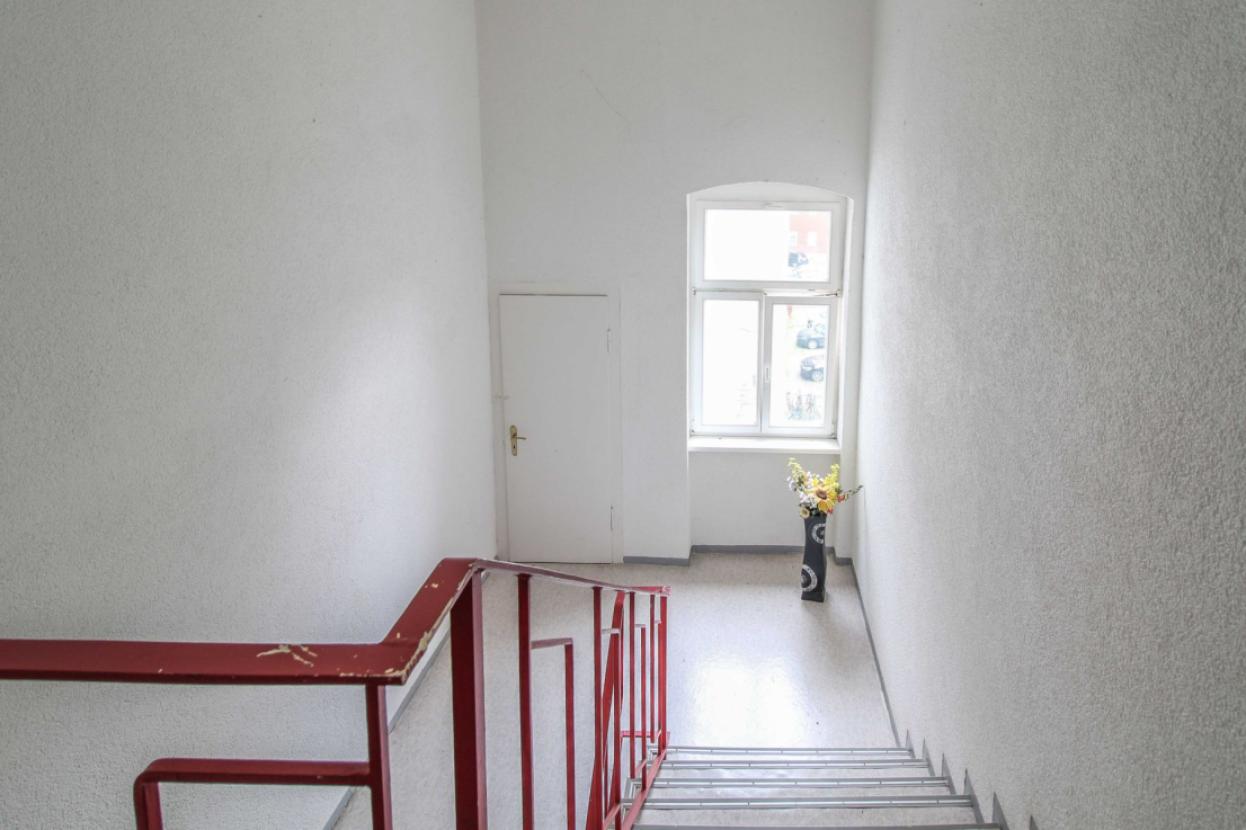 Treppenhaus (2)