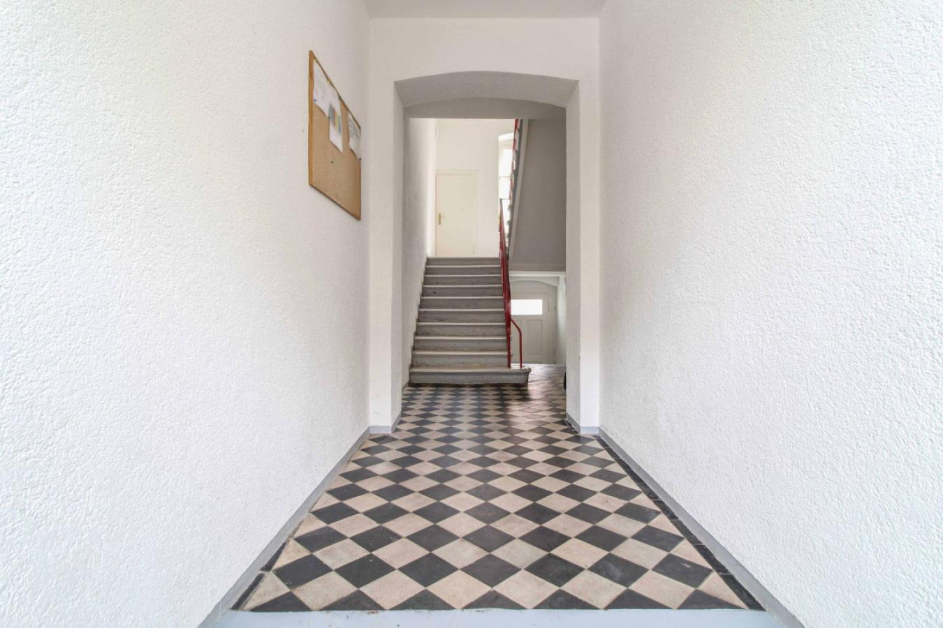 Treppenhaus (1)