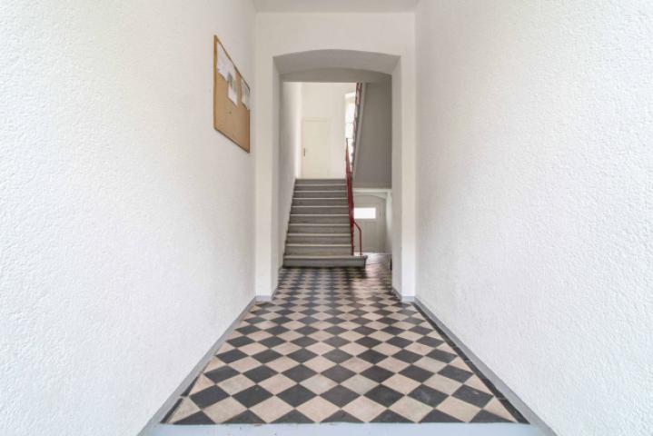 Treppenhaus (1)