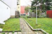 Hinterhof (1)