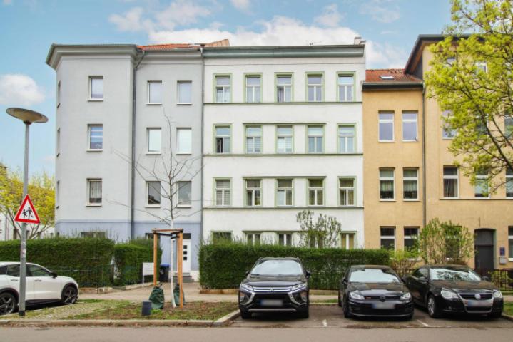 Vorderansicht (6)