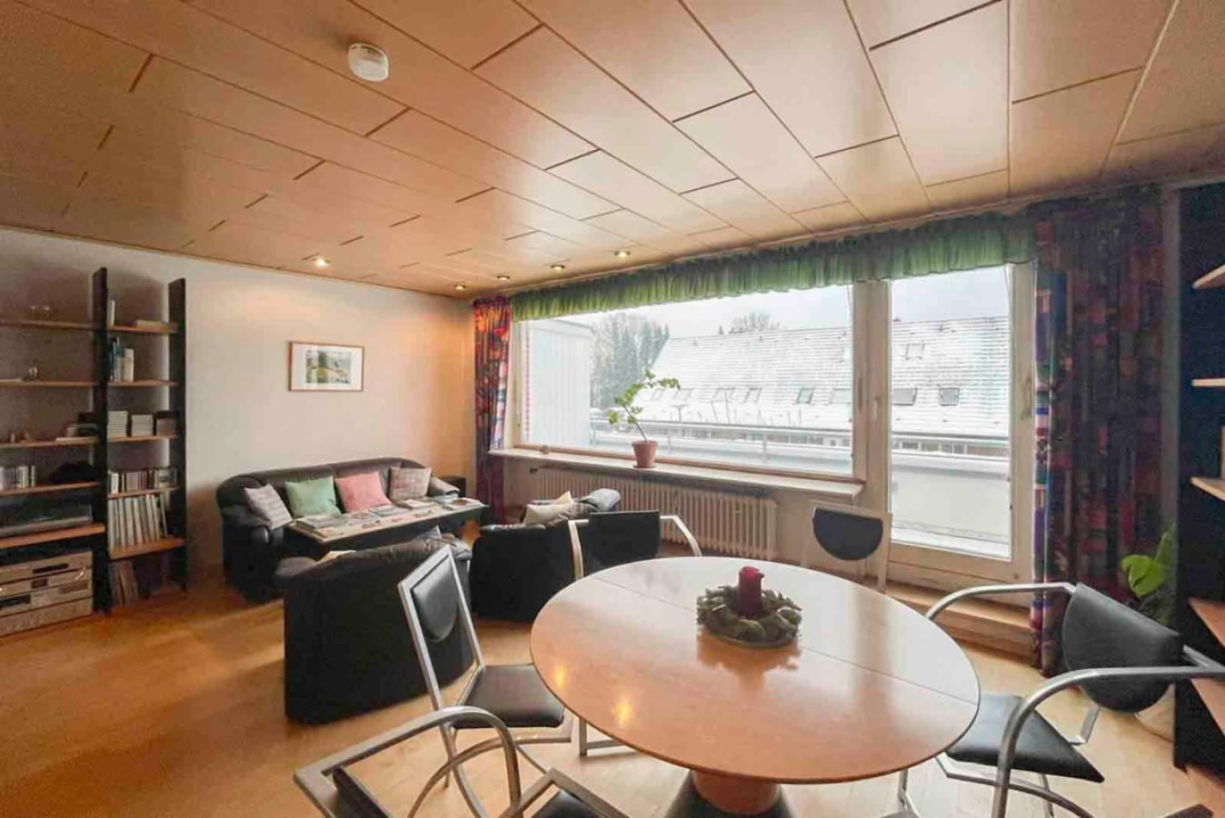 Wohnzimmer_1