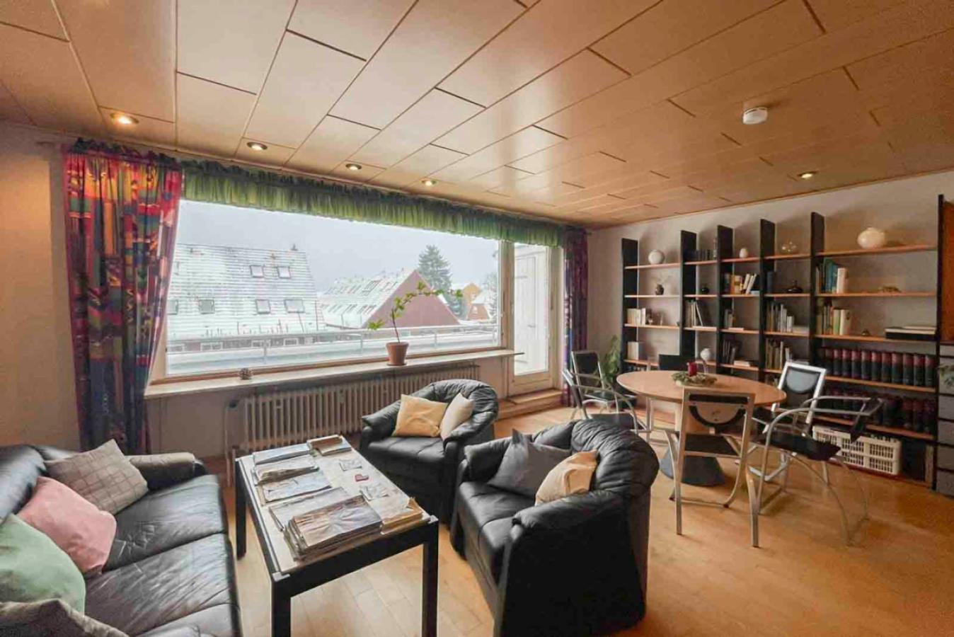 Wohnzimmer_2