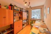 Büro