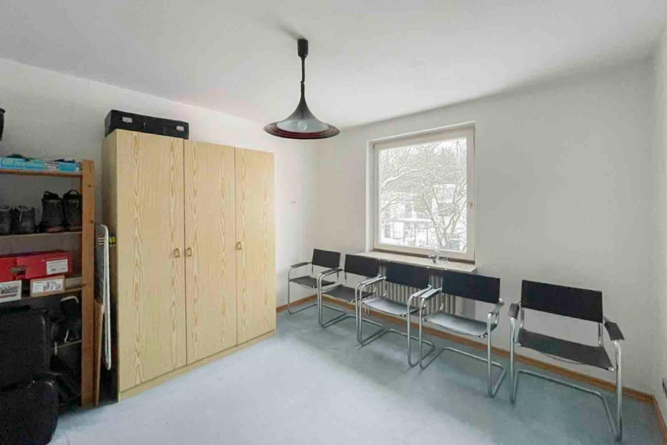 Schlafzimmer_1