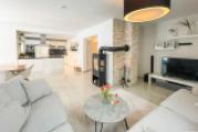 Blick_Küche_Wohnzimmer