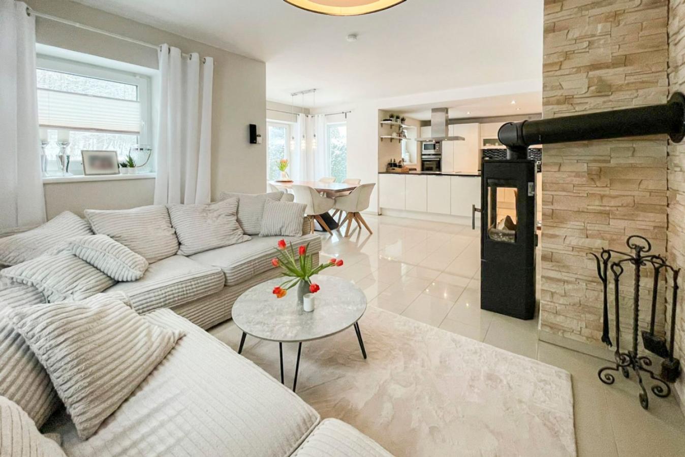 Sitzecke_Wohnzimmer
