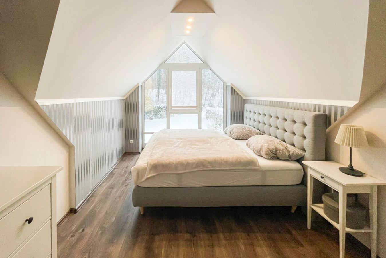 Schlafzimmer_1