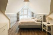 Schlafzimmer_1