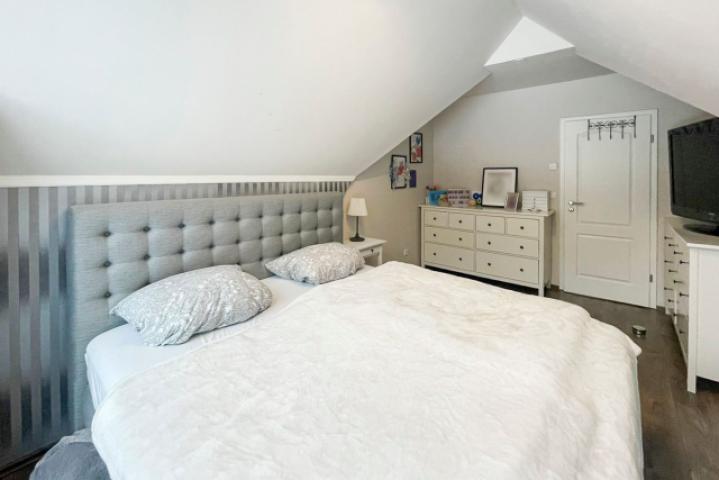 Schlafzimmer_3
