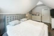 Schlafzimmer_3