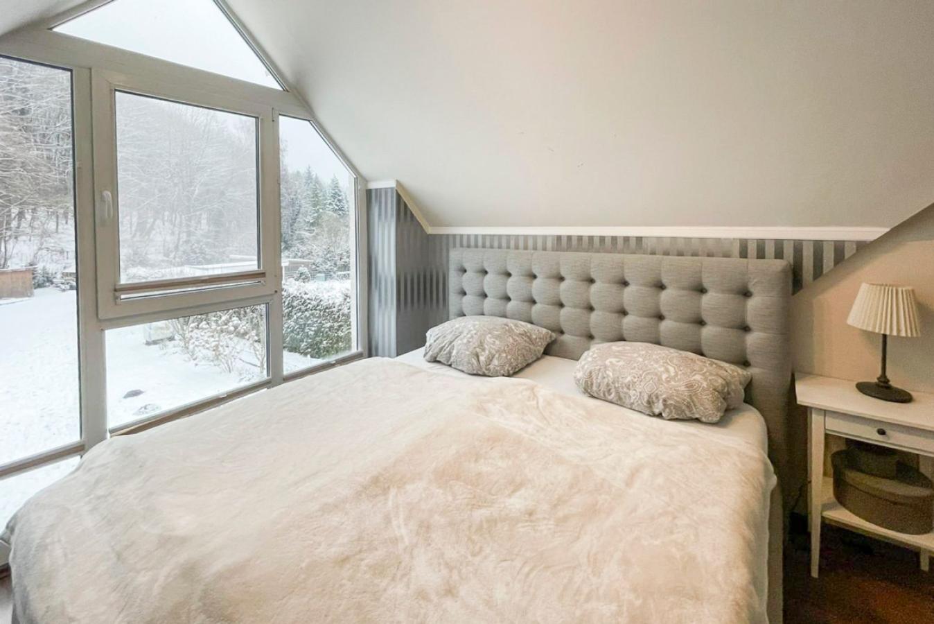 Schlafzimmer_4