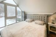 Schlafzimmer_4