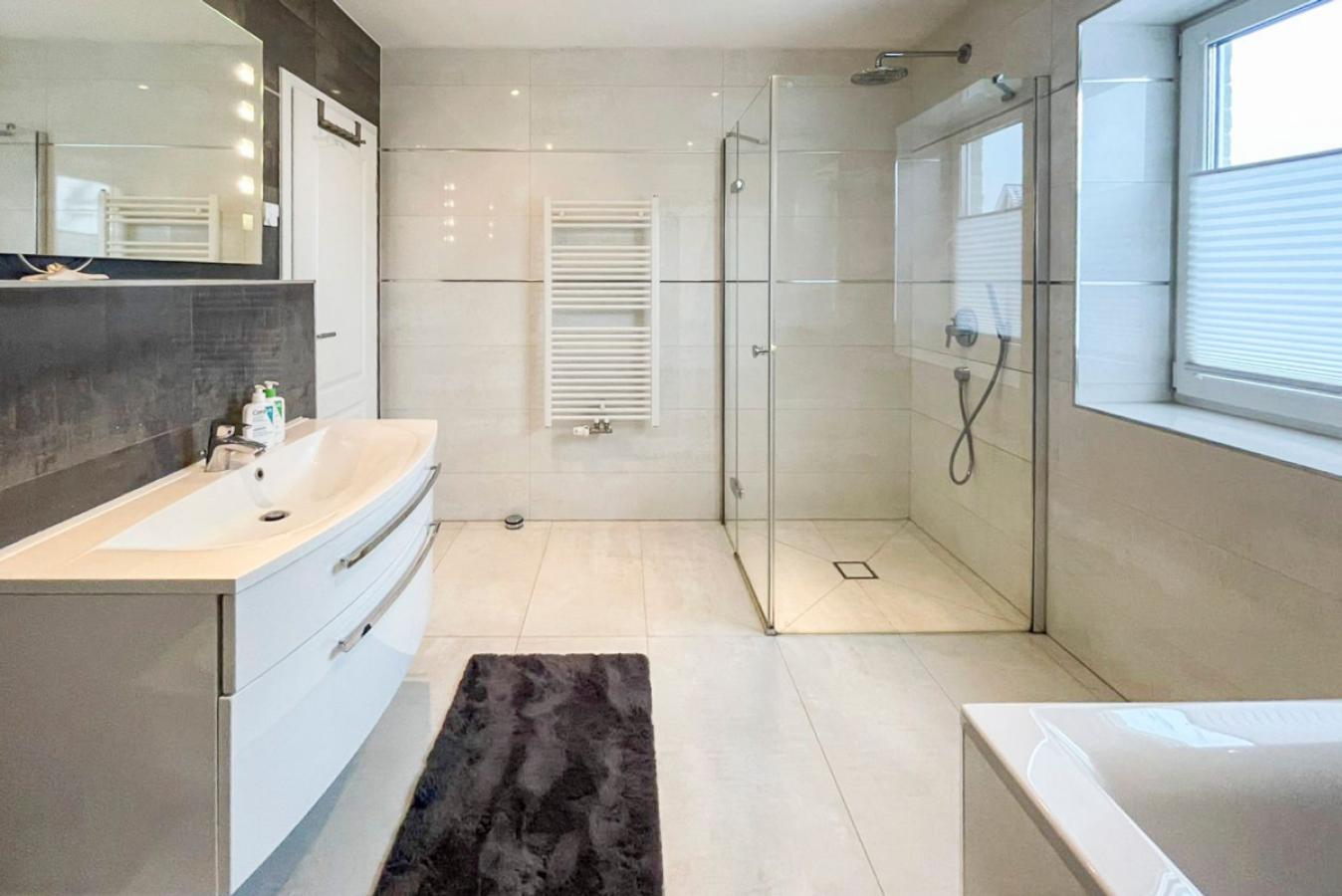 Badezimmer_1