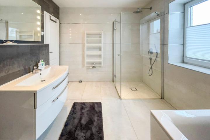 Badezimmer_1