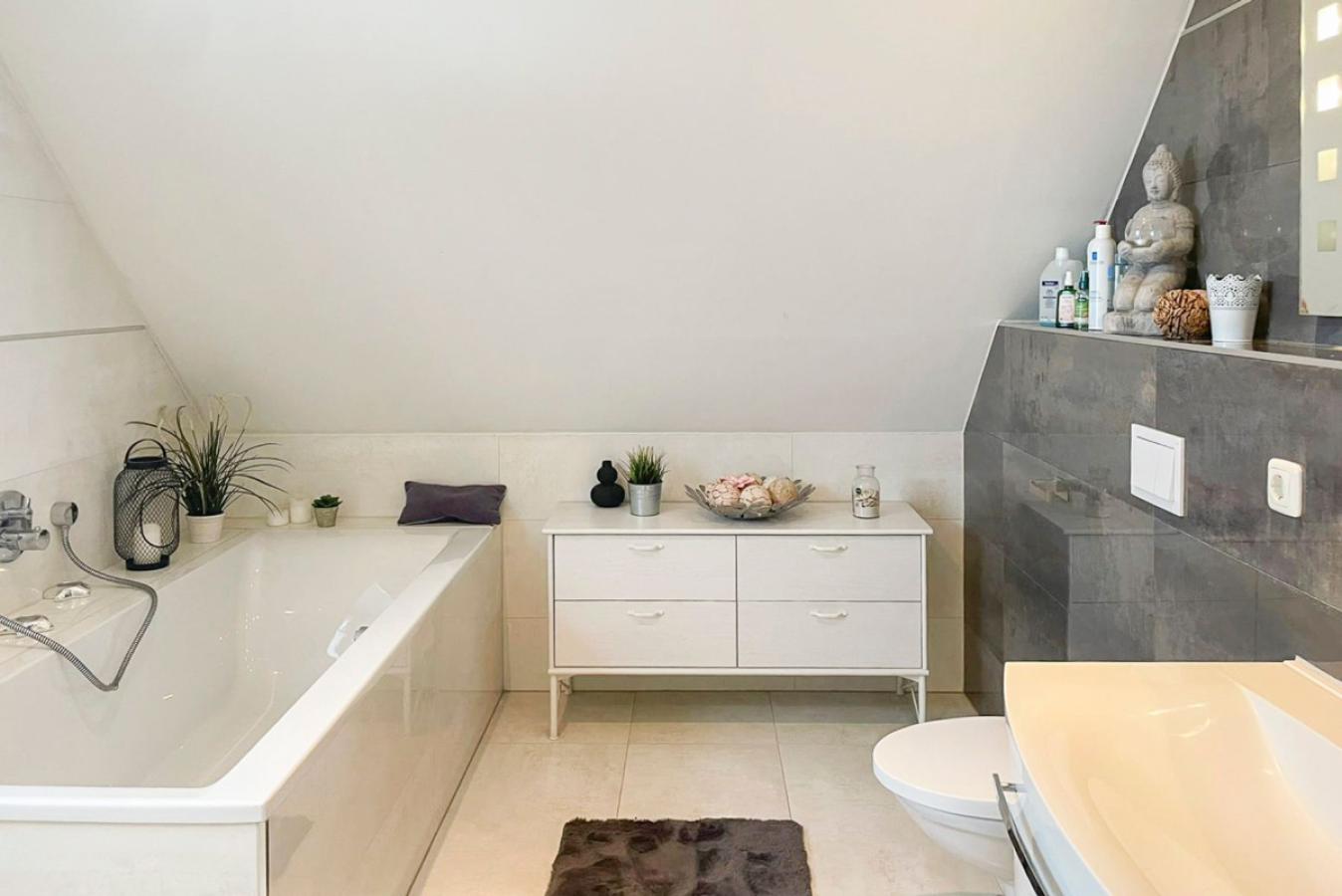 Badezimmer_3