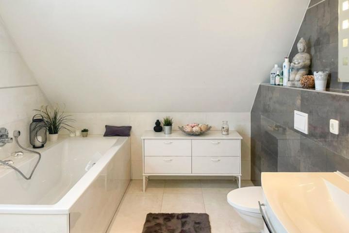 Badezimmer_3