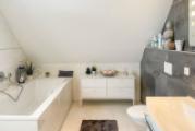Badezimmer_3