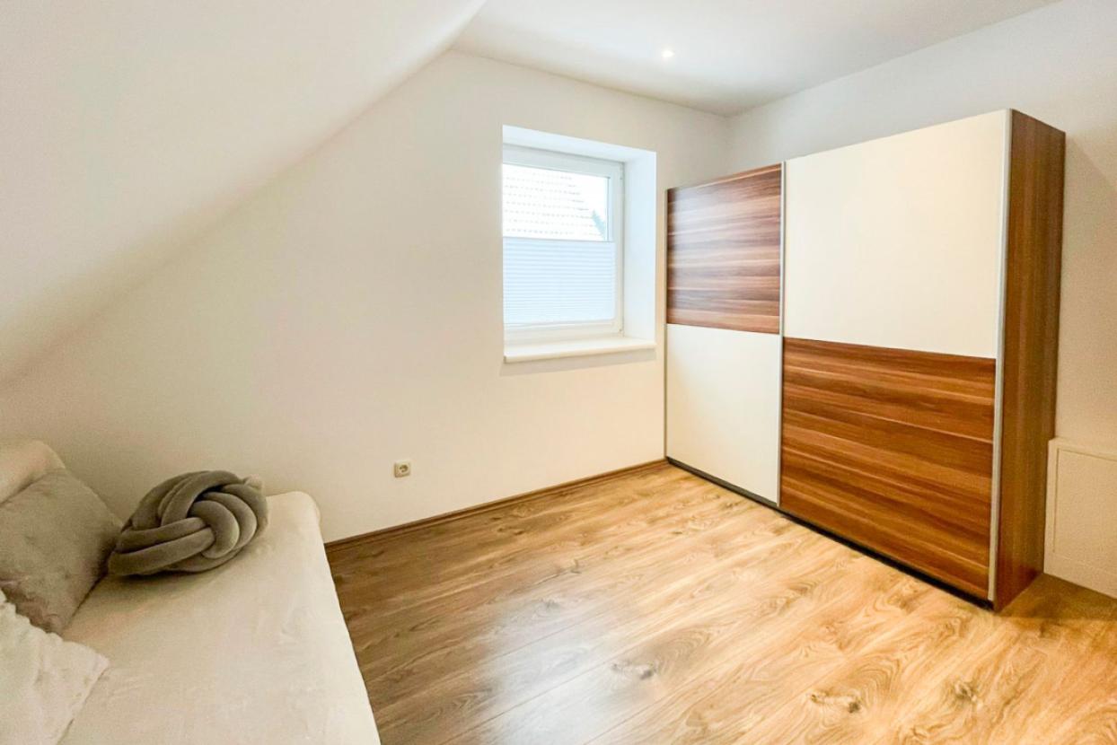 Gästezimmer