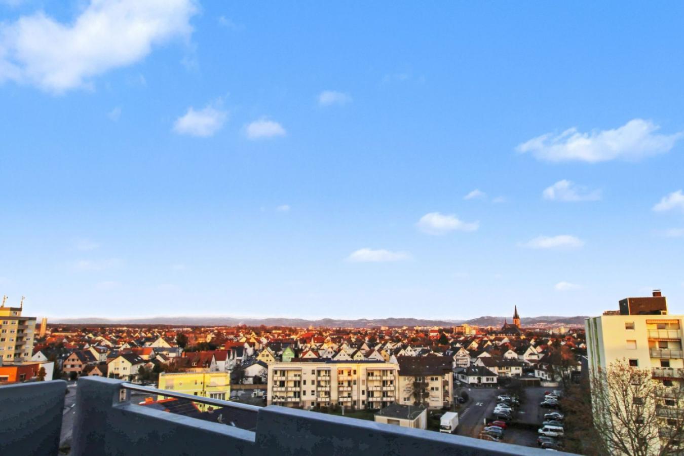 Balkon(1)