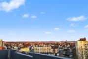 Balkon(1)