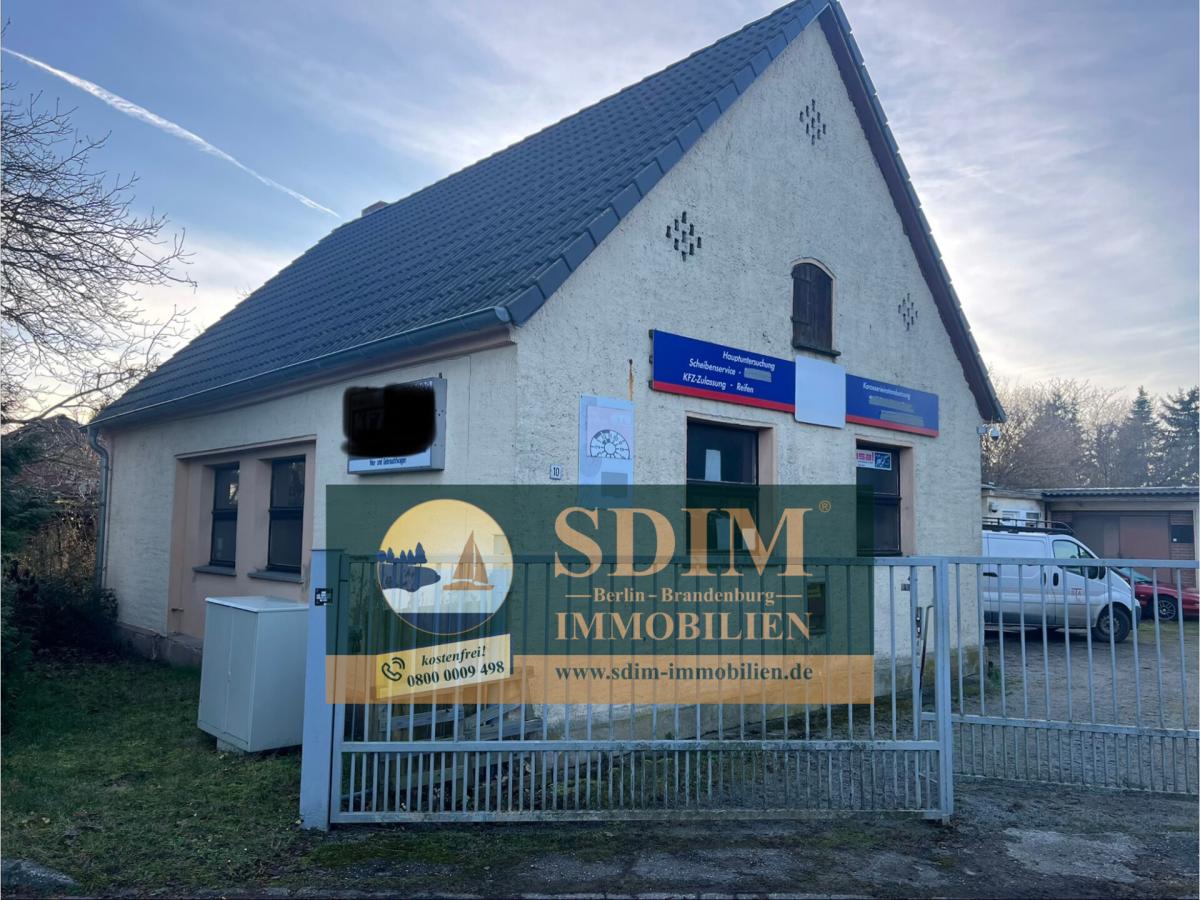 Ansicht