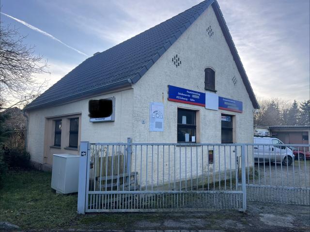 Ansicht