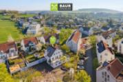 Luftbild