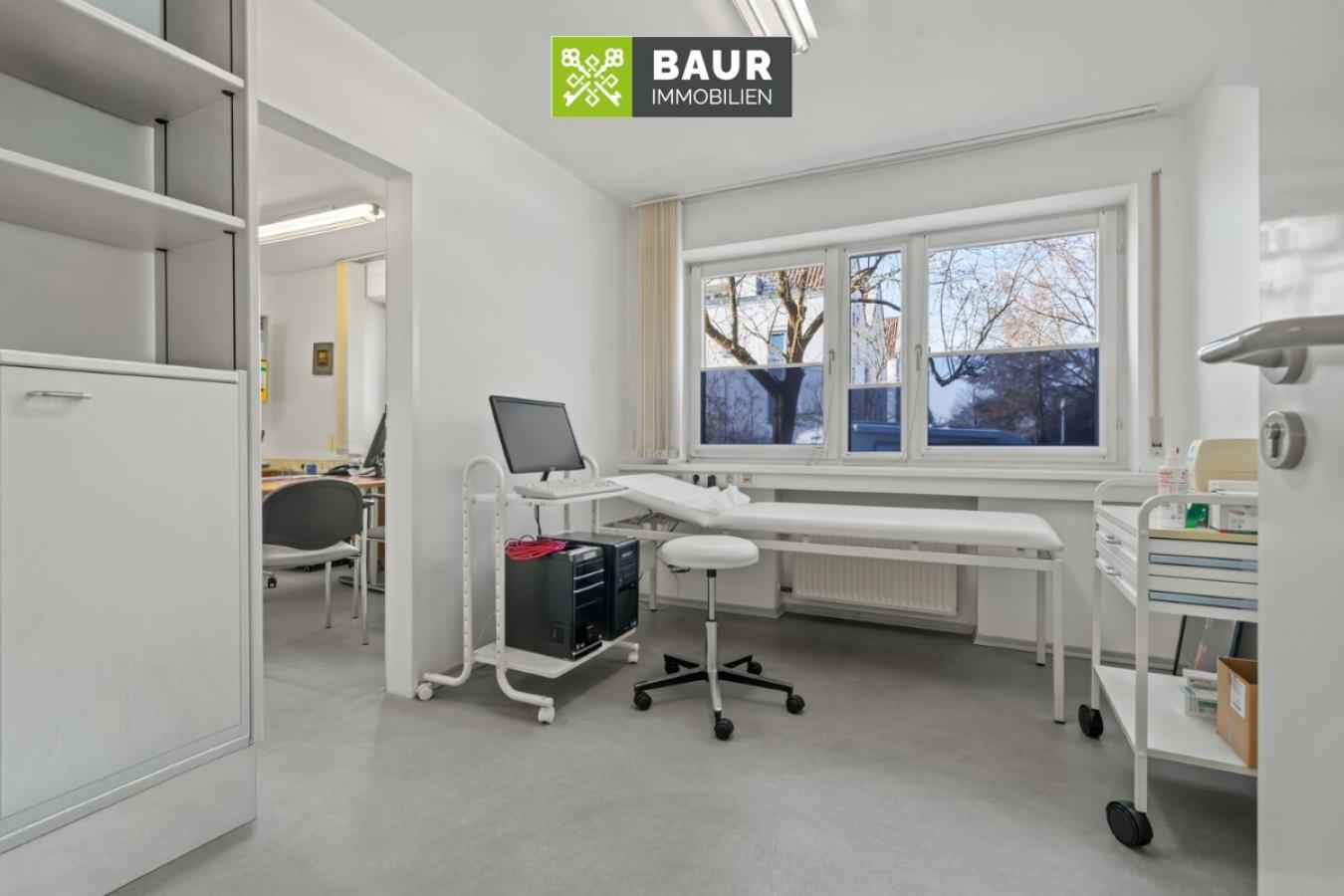  Gewerbe 2