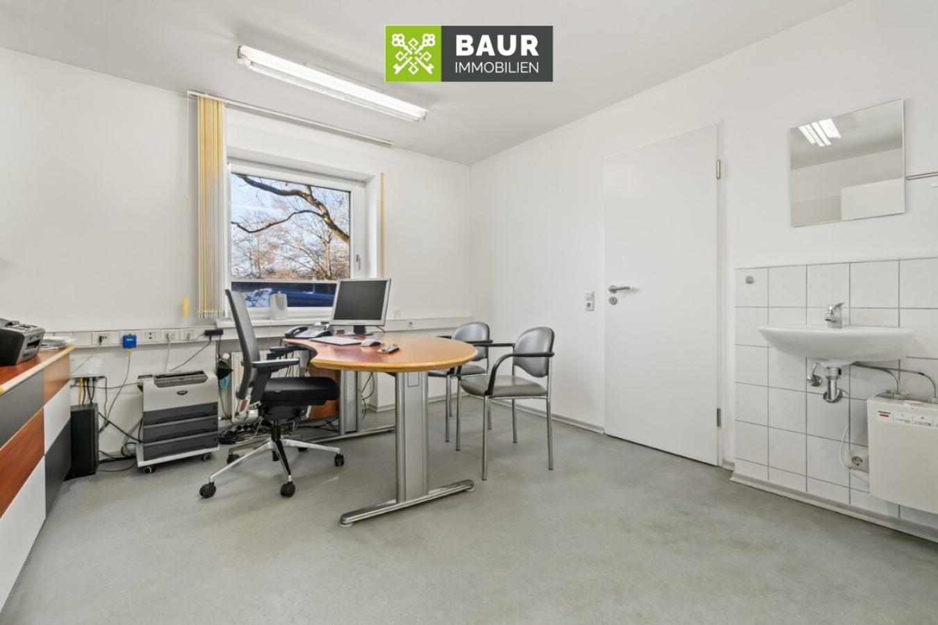  Gewerbe 3