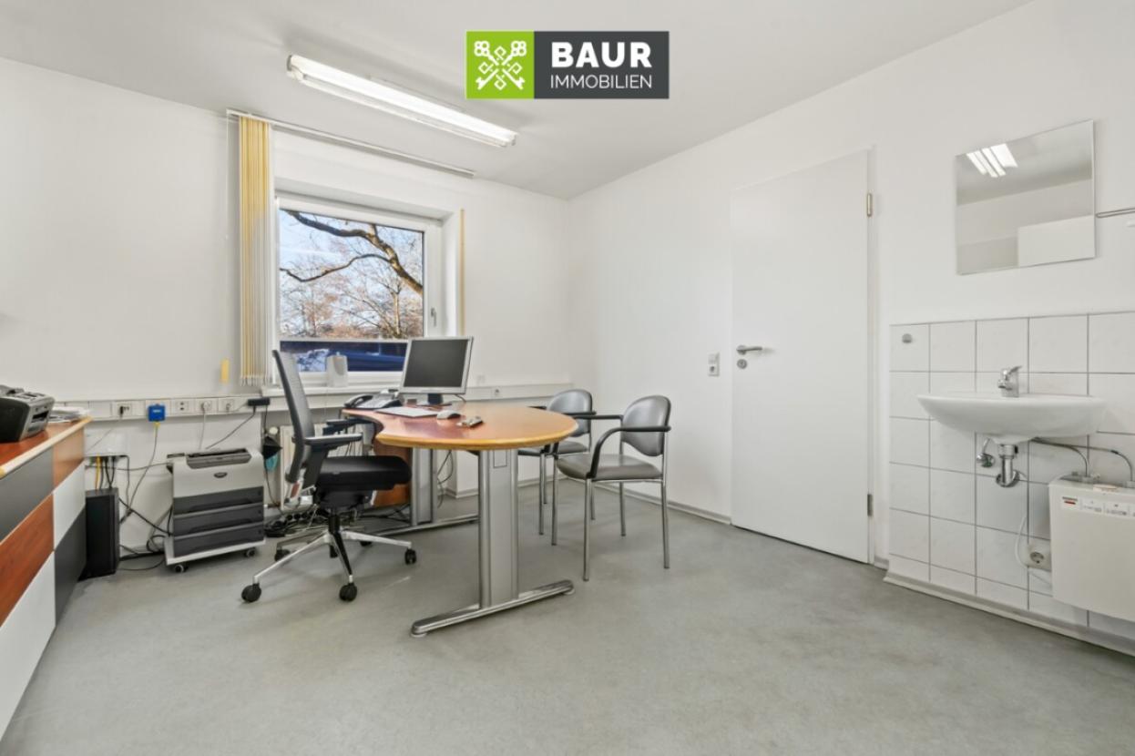  Gewerbe 3