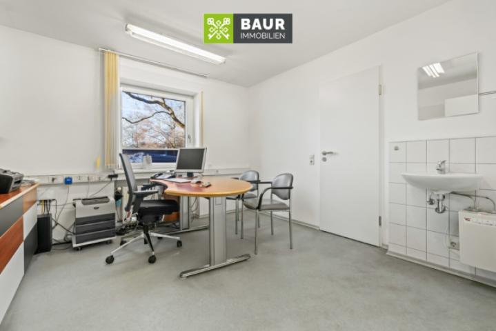  Gewerbe 3