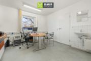  Gewerbe 3