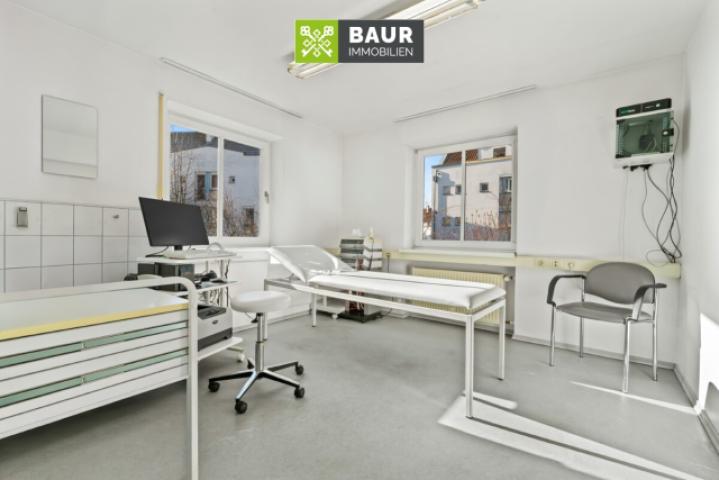  Gewerbe 4