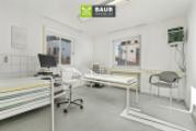  Gewerbe 4